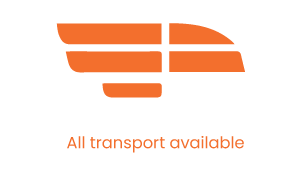 Top transportation and logistics company